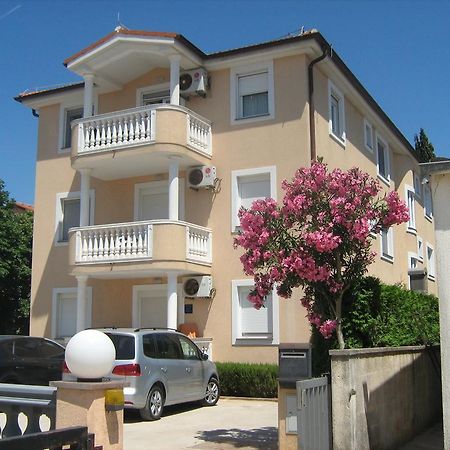 Apartment Leida 2 Medulin Phòng bức ảnh